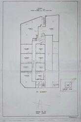 Kembangan Plaza (D14), Shop House #460165231